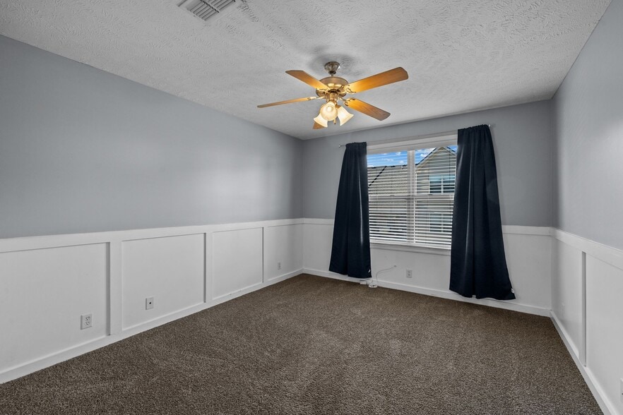 Building Photo - 911 Keepsake Diamond Ln