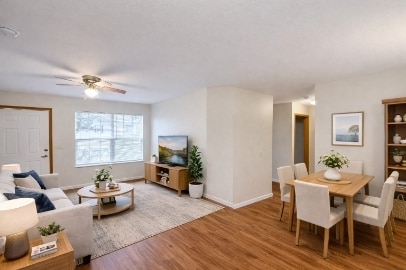 Building Photo - 1734 W Market St