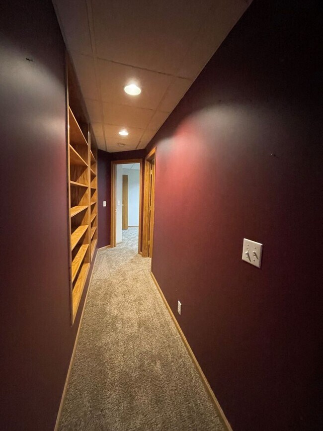 Building Photo - 4014 Buccaneer Blvd