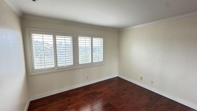 Building Photo - 1512 Sherman Dr