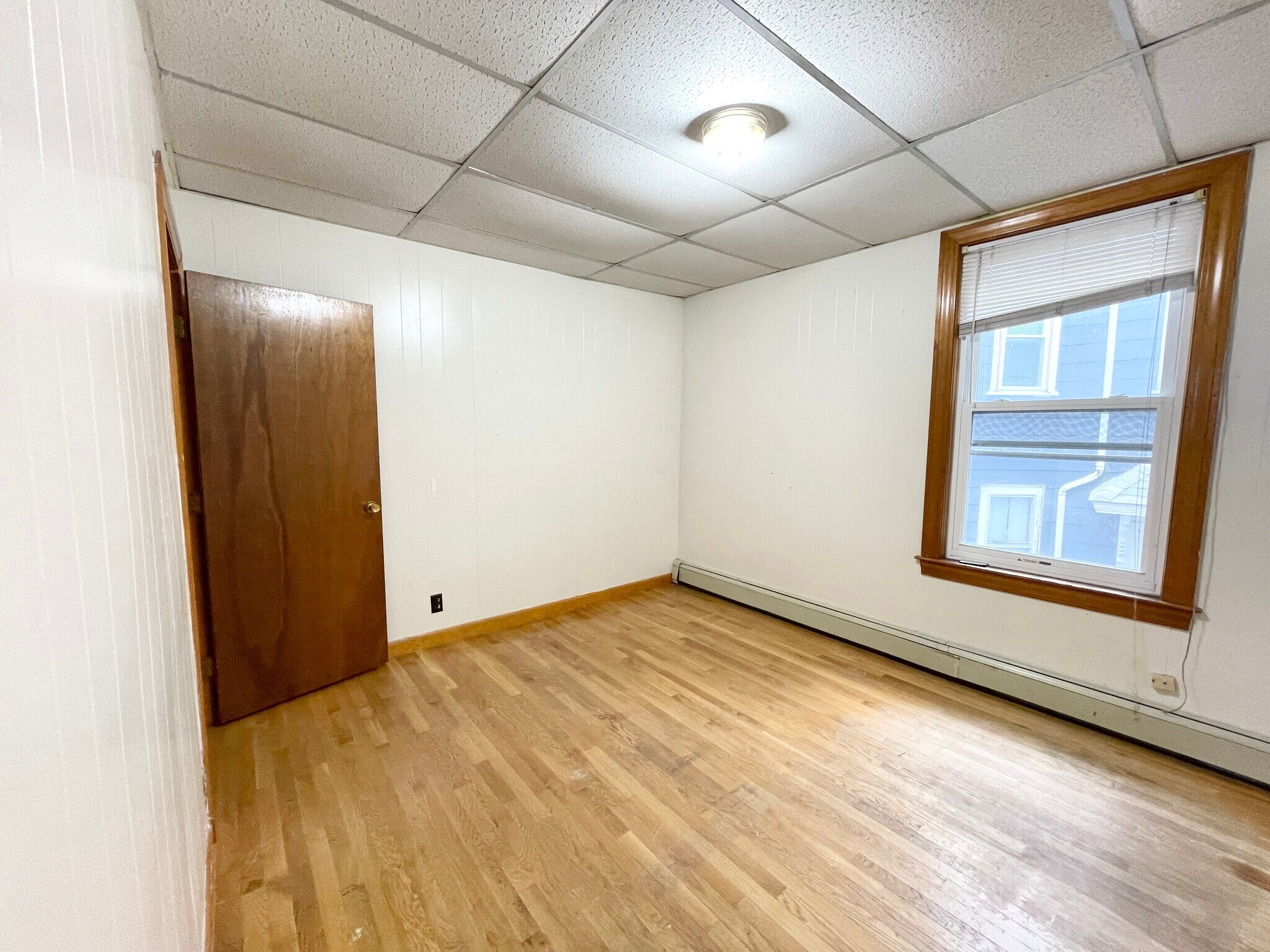 Building Photo - 5 Oswald St