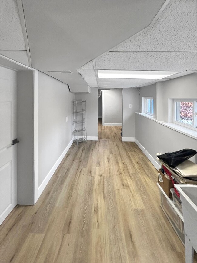 Building Photo - Welcome to this newly remodeled gem located in the heart of Collier, PA.