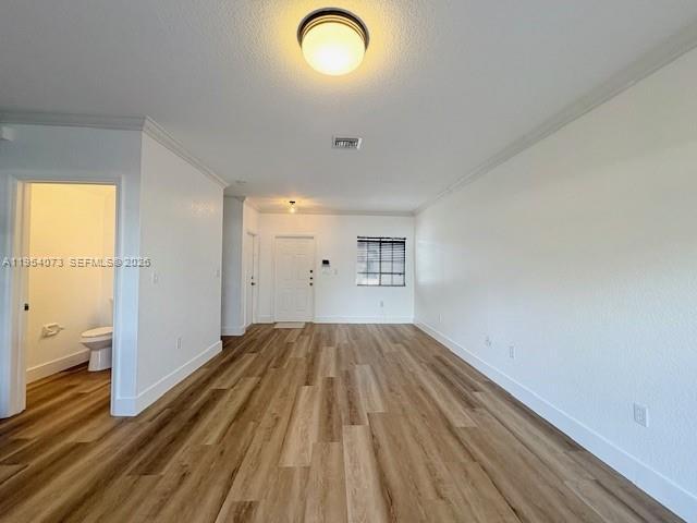 Building Photo - 14739 SW 9th Terrace