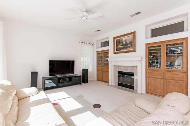 Building Photo - 5075 Sterling Grove Ln
