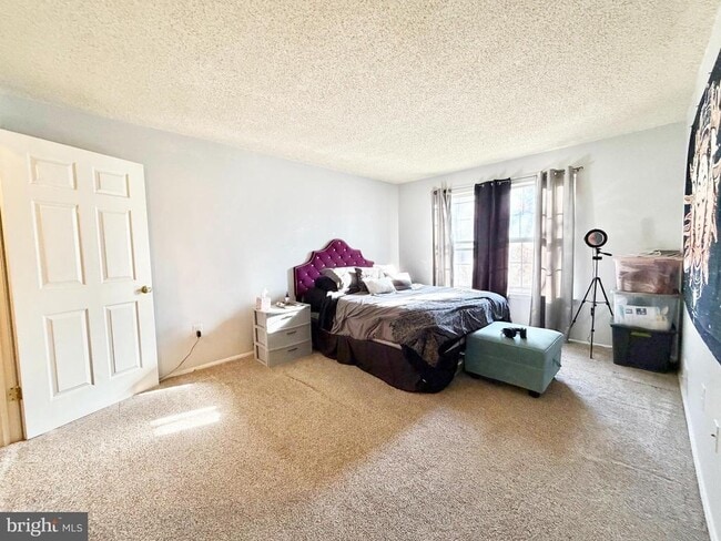 Building Photo - 82 Versailles Ct