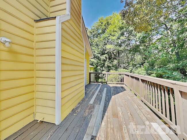 Building Photo - 8458 Hightower Trail SW