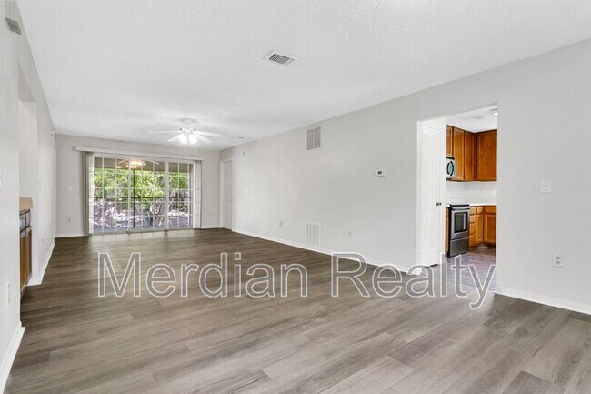 Building Photo - 1311 Clubside Dr