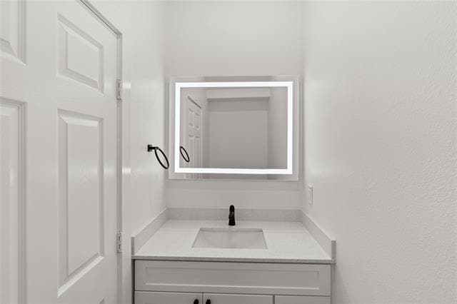 Building Photo - 504 S Tennessee St