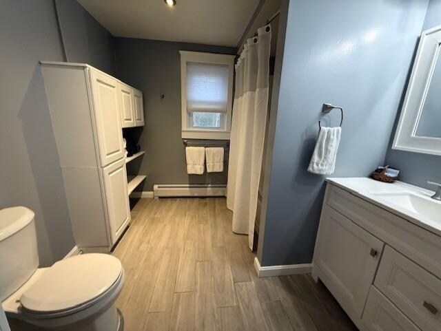 Building Photo - 119 Winn Hill Rd