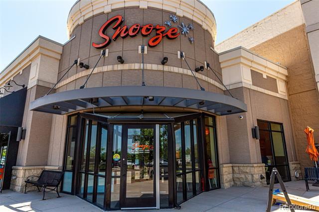 Building Photo - 2301 E Fremont Ave