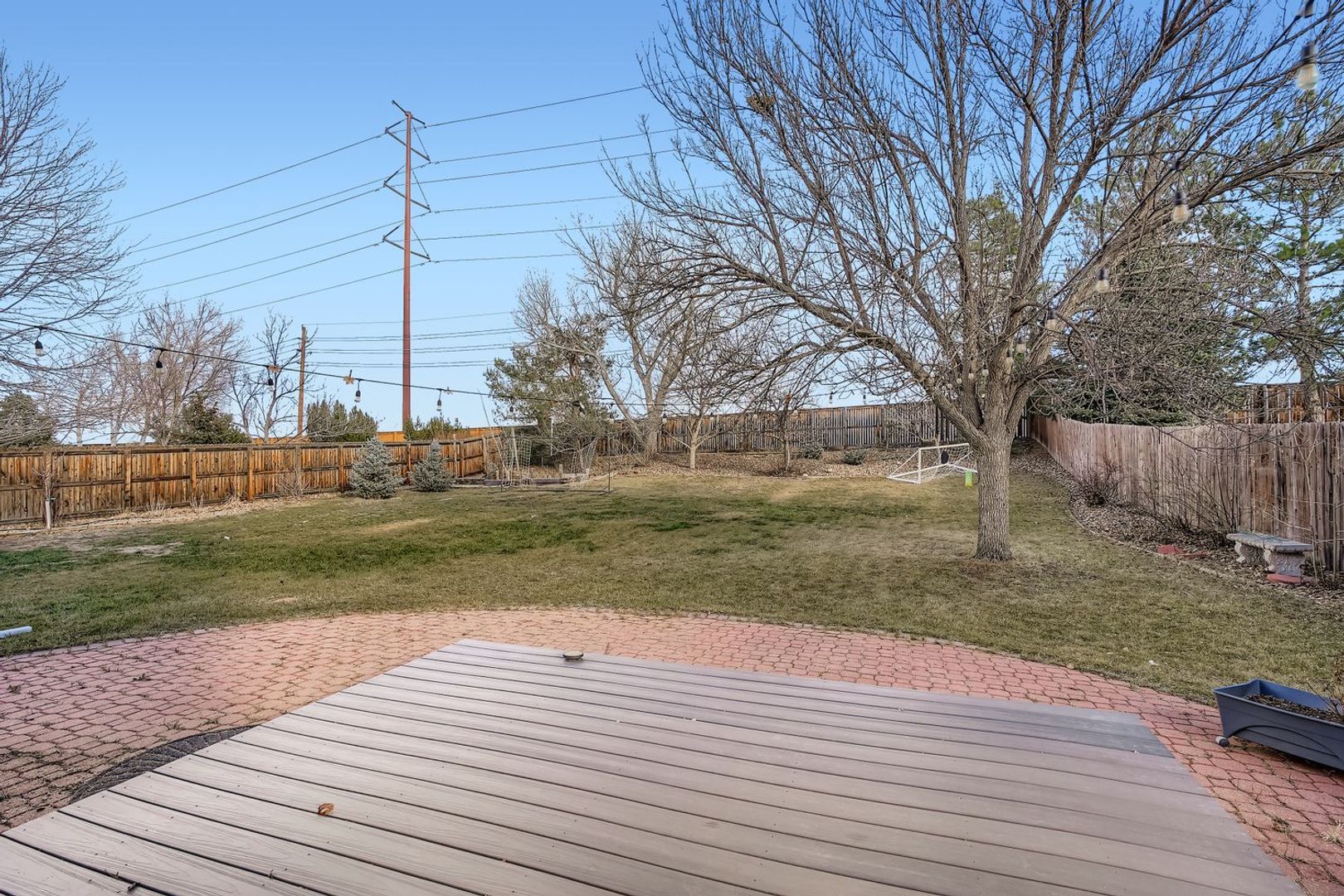 Building Photo - 5342 Desert Mountain Ct