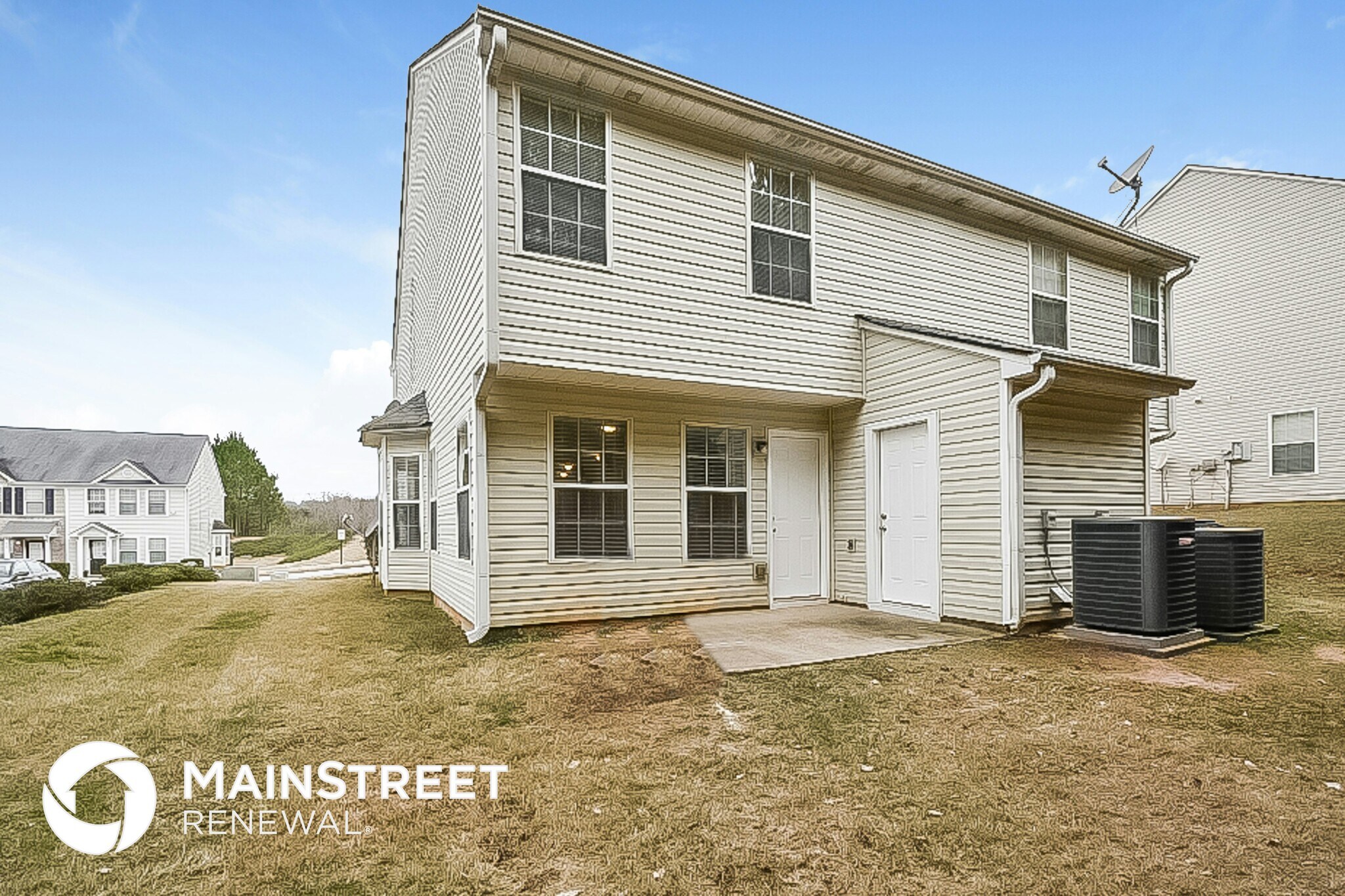 Building Photo - 433 Inkberry Dr