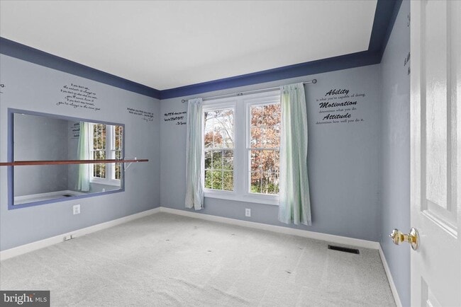 Building Photo - 43312 Hagen Ct