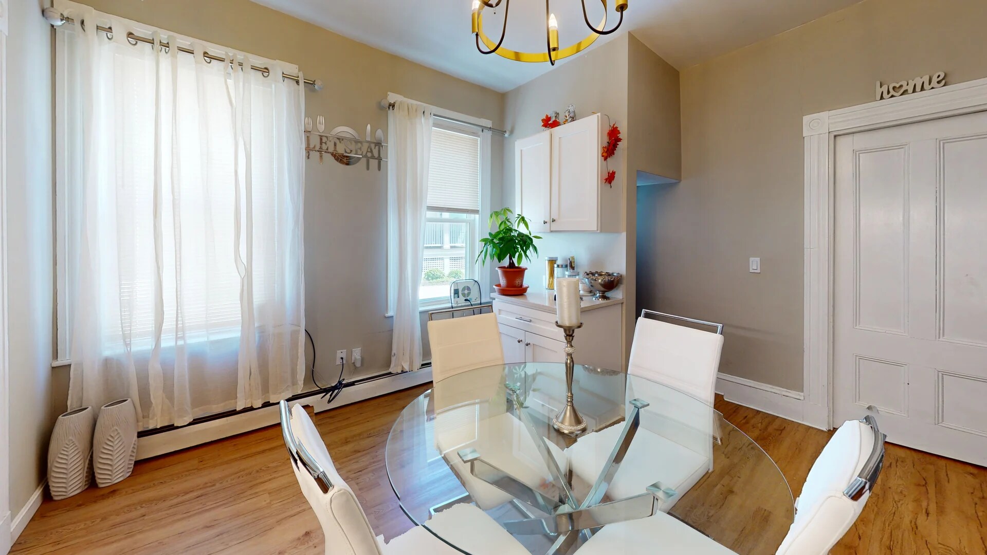 Building Photo - 27 Allston St