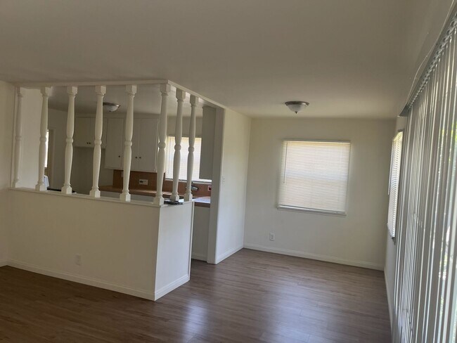 Building Photo - Three bedroom house in Lakewood ready for ...