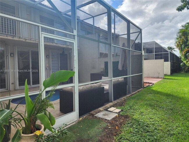 Building Photo - 9777 NW 45th Ln