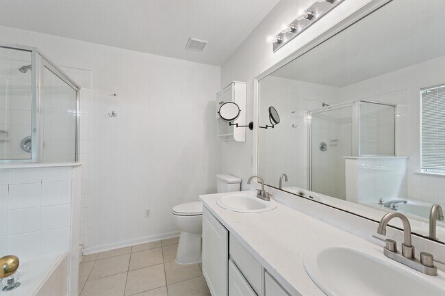 Building Photo - 86 Genesee Ridge Dr