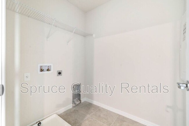 Building Photo - 7704 Agrigento St