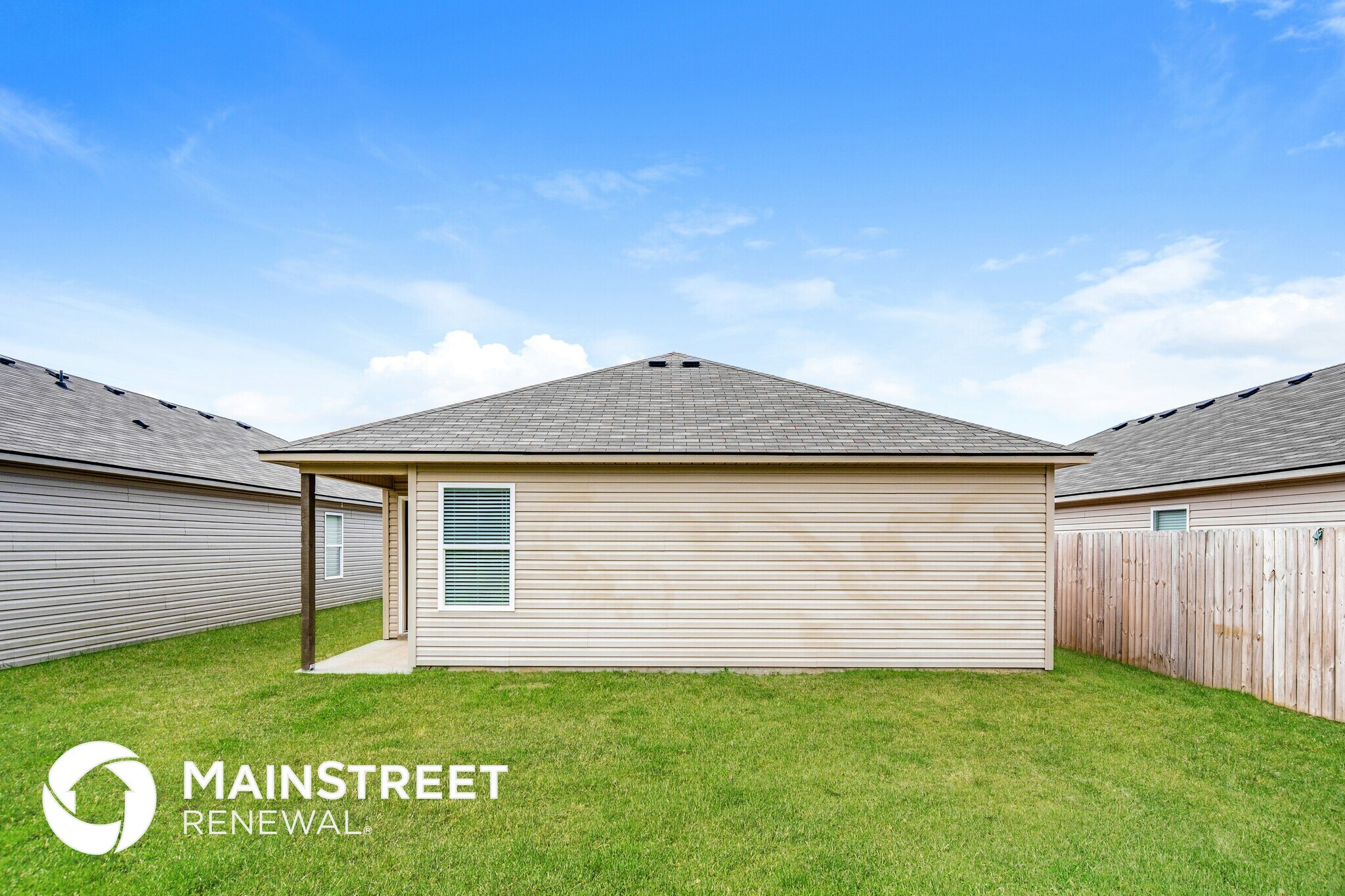 Building Photo - 832 Lora Ln