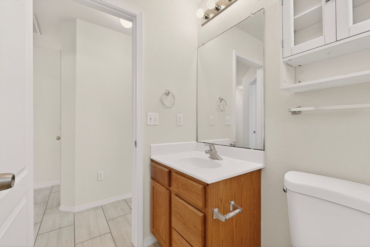 Building Photo - 3305 Tin Cup Rd