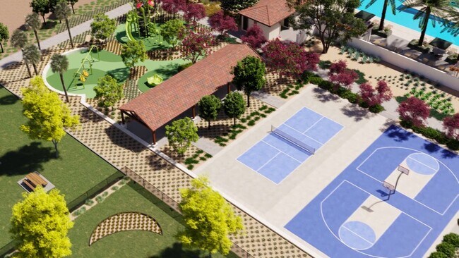 Building Photo - 5254 Wildflower Ln