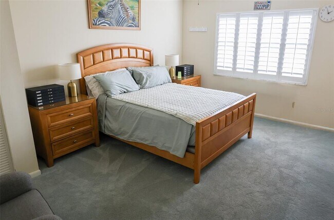 Building Photo - 1695 Hamilton Ct