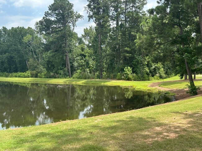 Building Photo - 6051 Big Pond Trl