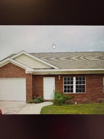 Building Photo - 1986 Nena Hills Dr