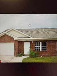 Building Photo - 1986 Nena Hills Dr