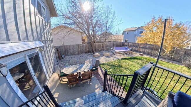 Building Photo - 1013 Timber Ln