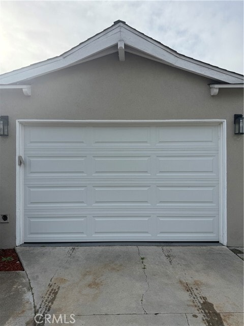 Building Photo - 7842 11th St