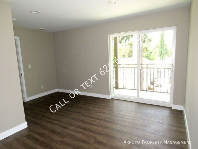 Building Photo - 8424 Grenoble St