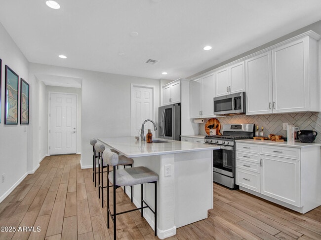 Building Photo - 12344 W Citrus Wy