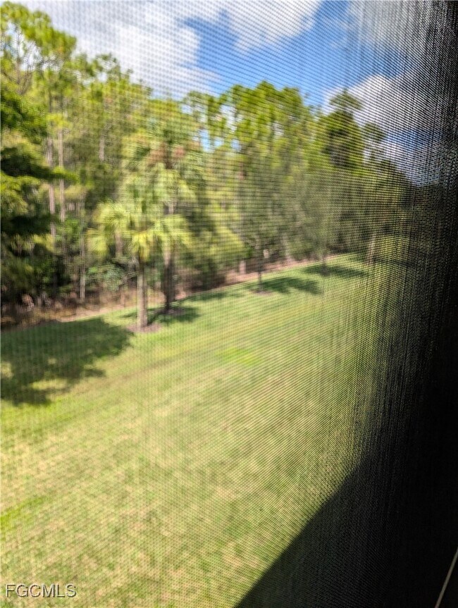 Building Photo - 19460 Cromwell Ct