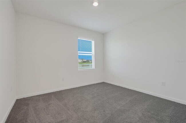 Building Photo - 5252 Masser Rd
