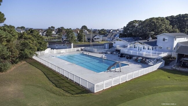 Building Photo - 3120 Amidship Dr