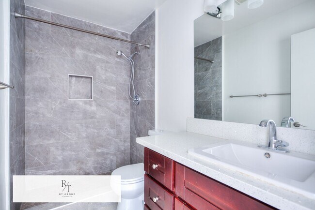 Building Photo - Arcadia School District | Quiet 4-Unit Community