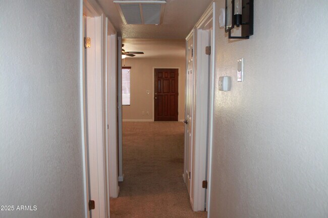 Building Photo - 2229 N Recker Rd