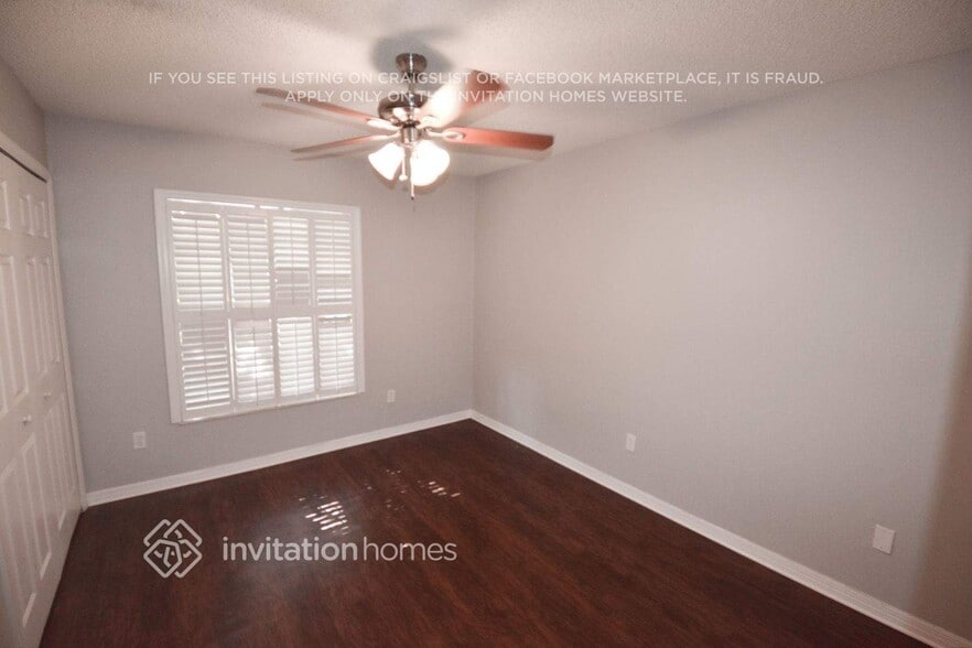 Building Photo - 3061 Nicholson Dr