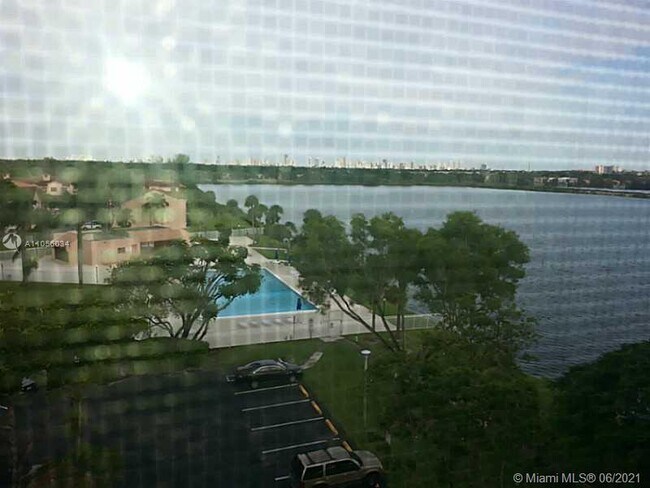 Building Photo - 20850 San Simeon Way