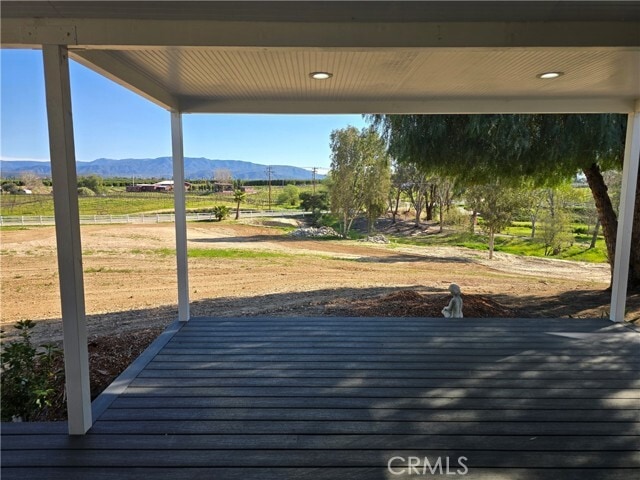 Building Photo - 40025 Berenda Rd