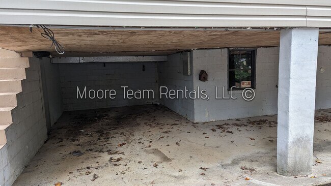 Building Photo - Haywood Ventures, LLC - 1302