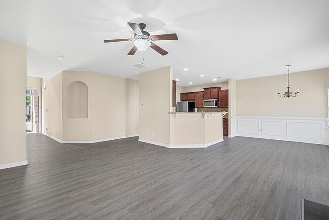 Building Photo - 2375 Morgan Farm Dr