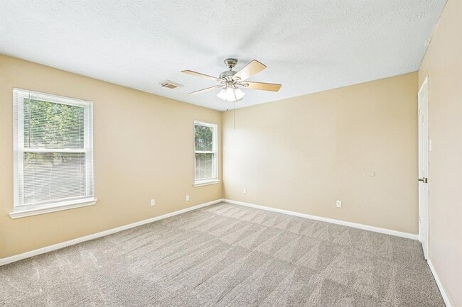 Building Photo - 10410 Springland Ct
