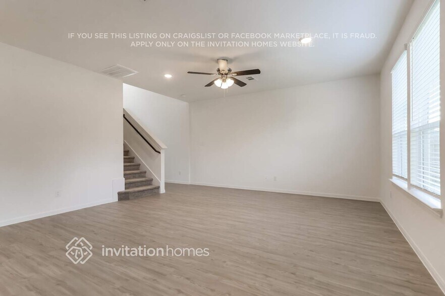 Building Photo - 21654 Fox Gully Ln
