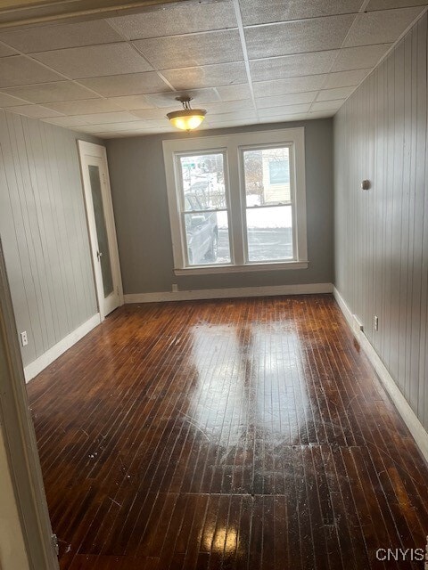 Building Photo - 400 2nd St