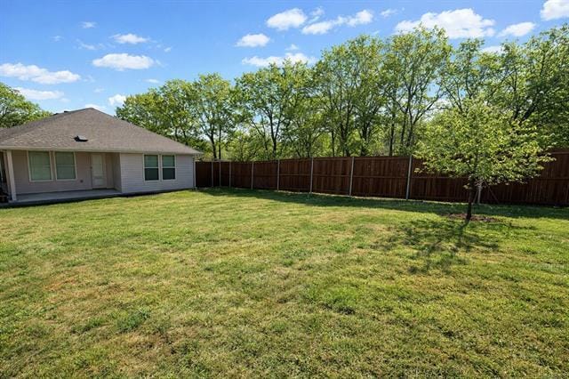 Building Photo - 936 Jefferson Wy