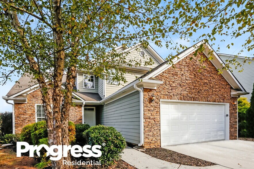 Building Photo - 4550 Black Hills Dr NW