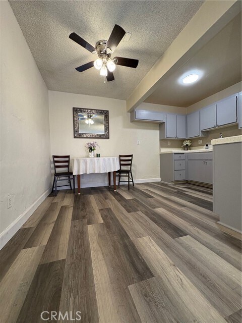 Building Photo - 2706 Voorhees Ave