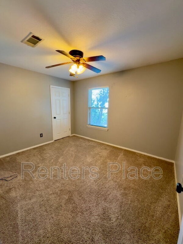 Building Photo - 8626 S 90th E Ave